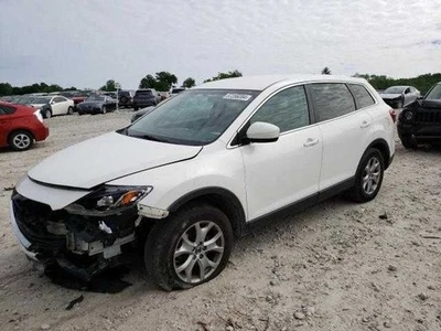 (LOCAL PICKUP ONLY) Passenger Right Fender Fits 07-15 MAZDA CX-9 1867221 Foto 1 de 4