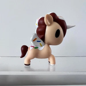 Cornetto || Tokidoki Unicorno Serie 4 - Bild 1 von 1