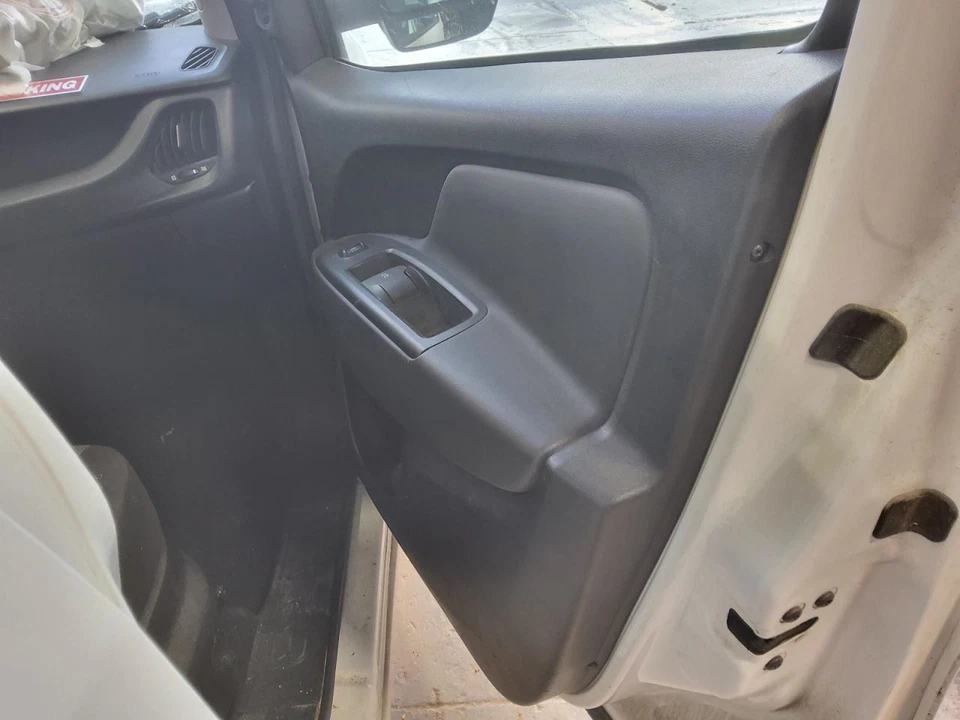 Ram ProMaster City 2020 Front Door Trim Panel 442085 Foto 1 de 1