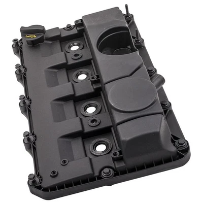 Arbre à Came Culbuteur Moteur Housse for Ford LandRover Citroen Peugeot 151672 - Image 1 of 4