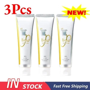 APAGARD PREMIO, Sangi's Nano-Hydroxyapatite Toothpaste Naturally Whiter Teeth - Picture 1 of 9