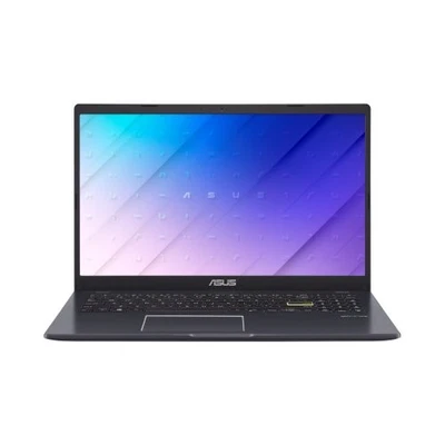 Asus Notebook 15,6" VIVOBOOK GO E510KA EJ587WS ( Intel Celeron N4500 4GB 128GB ) - Immagine 1 di 4