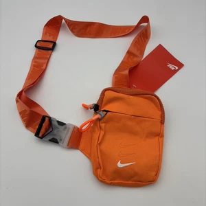 Mochila Nike Mini - Imagen 1 de 4