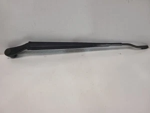 2008 Kia Rio LX (Sedan) Drivers Left Wiper Arm - Picture 1 of 12