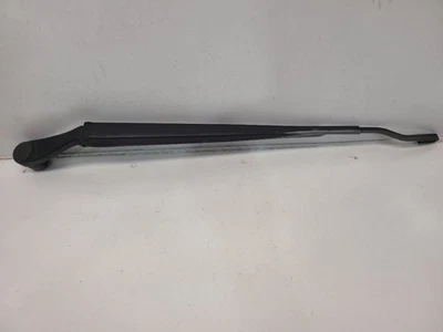 2008 Kia Rio LX (Sedan) Drivers Left Wiper Arm - Image 1 of 4