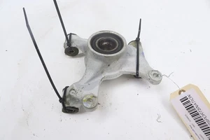 Can-Am Defender MAX HD10 CAB 20 Knuckle Left Rear 706002809 52007 - Picture 1 of 4