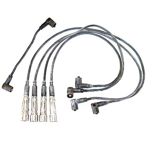 Spark Plug Wire Set for 1977-1982 Porsche 924 - Picture 1 of 1