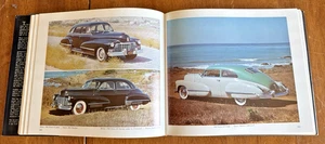 CADILLAC STANDARD DER WELT DIE KOMPLETTE SIEBZIGJÄHRIGE GESCHICHTE MAURICE HENDRY - Bild 1 von 11