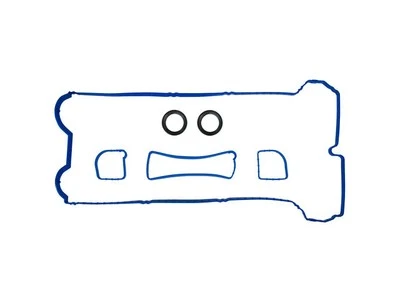 Juego de juntas de cubierta de válvula Felpro 45836VWXX 2016 2013 2014 para Ford Edge 2012-2018 Foto 1 de 2