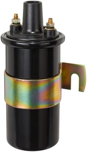 -654 Ignition Coil - Picture 1 of 5