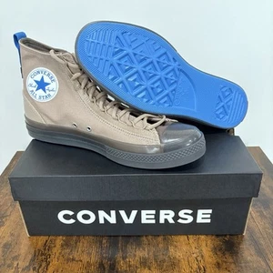 CONVERSE Chuck Taylor All Star CX EXP2 High Top Limited Edition Mens Size 11 - Picture 1 of 15