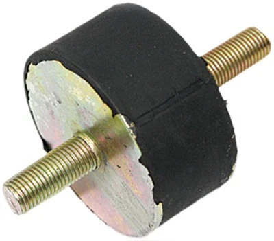 SP1 SPORT PART Motor Mount 09-218 629218 - Image 1 of 4