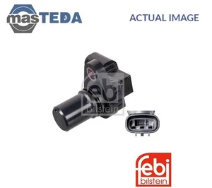 108248 CRANKSHAFT POSITION SENSOR FEBI BILSTEIN NEW OE REPLACEMENT - Picture 1 of 5