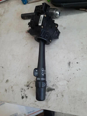 2005-2009 Buick Lacrosse Wiper Turn Signal Headlight Switch 1999446 OEM 4425SW - Image 1 of 2