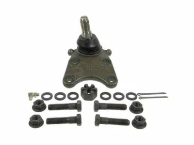 Para GMC Canyon 2004-2008, 2011 rótula delantera inferior Moog 27797FH 2005 2006 Foto 1 de 2