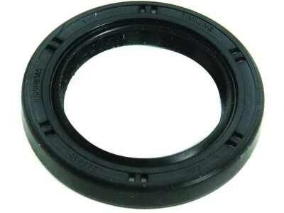 Sello de rueda interior delantero para BMW 1602 1968-1971 52727PJCK 1969 1970 sello de rueda Foto 1 de 2