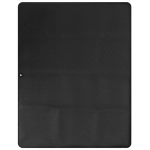 Under Sink Tray Kitchen Sink Accessory Under Sink Rubber Liner - Picture 1 of 12