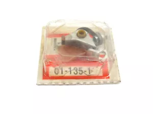 KIMPEX NOS SNOWMOBILE CONTACT BREAKER POINTS SET 01-135-1 - Picture 1 of 5