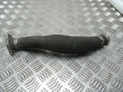 Range Rover Evoque 2015-18 EGR Pipe 2.0 TD4 204DT Foto 1 de 3