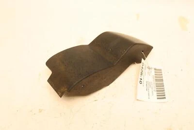 Ford Edge 2007-2010 panel basculante inferior delantero derecho tapa moldeada OEM Foto 1 de 4