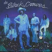 By Your Side von Black Crowes | CD | Zustand gut - Bild 1 von 1