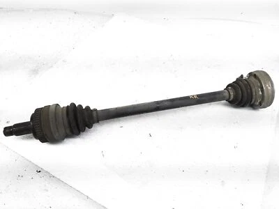 2006-2008 Bmw Z4 Rear Passenger Cv Axle Shaft Driveshaft 33-20-7-563-824 33-20-7 - Image 1 of 4