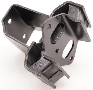 Genuine Fits For Mitsubishi L200 K57 1996-2007 Transmission Mounting Assembly - Picture 1 of 1