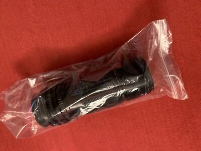 Very Nice Sigma 100-200mm f4.5 Zoom Lens For Konica - Image 1 of 4