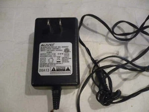 SONY AC ADAPTER AC-M12102C, 12V 200mA - Picture 1 of 1