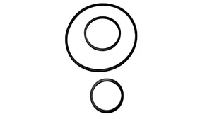 SONY VO-7020 U-MATIC VIDEO REKORDER SET 3 VIERKANT RIEMEN PROFI QUALITÄT VO7020 - Bild 1 von 1