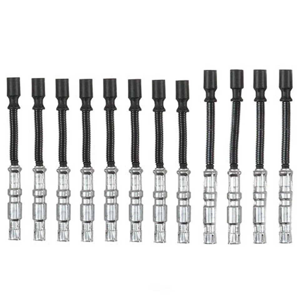 Juego de cables de encendido para Mercedes-Benz CLK320 1998-2006,E320 ML320 C240 DENSO Foto 1 de 1