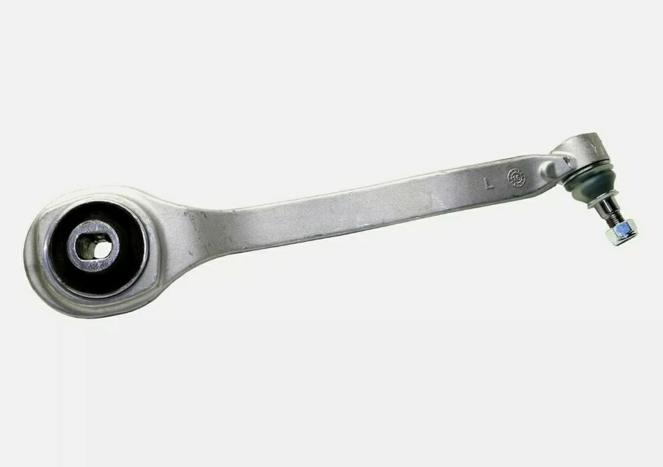 ACDelco For Mercedes-Benz SL63 AMG 09-13 Control Arm and Ball Joint Assembly - Image 1 of 2