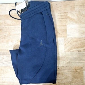 Nike Jordan Tech Fleece Sample Pants RARE 2015 - Bild 1 von 8