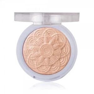 J. CAT BEAUTY You Glow Girl Baked Highlighter, Highlighter Moon Light - Bild 1 von 1