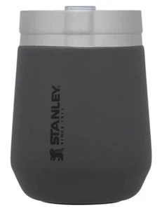 Stanley – Go Everyday Tumbler, Thermobecher, Edelstahl, BPA-frei *OHNE DECKEL* - Bild 1 von 5