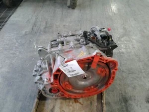 2014-2016 Kia Forte Automatic Transmission 2.0L Coupe - Picture 1 of 12