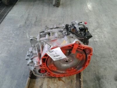 2014-2016 Kia Forte Automatic Transmission 2.0L Coupe - Image 1 of 4