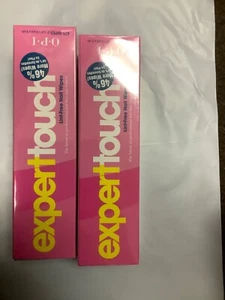 2*OPI Expert Touch Lint-Free Nail Wipes, 475 Count 950 total - Picture 1 of 2