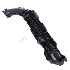 Colector de entrada para BMW 5 6 7 Series G30 G31 G32 G11 530D 540D 72417263 - Imagen 1 de 12