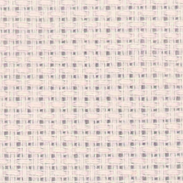 Tela WICHELT Aida para punto de cruz 11, 14, 16, 20 unidades Elige color, cantidad Foto 1 de 1