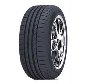 PNEUMATICI GOMME ESTIVE GOODRIDE ZUPERECO Z-107 215/45 R17 91 W - Foto 1 di 1