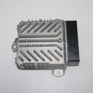 OEM Transmission Control Module A61 29550689 for Allison 3000 HS 2500 Programmed - Bild 1 von 10