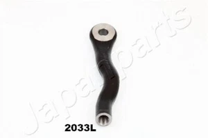 Adatto per JAPAN PARTS TI-2033L estremità tirante LEXUS GS 05- IS II/III 05- LE UK Stock - Foto 1 di 5