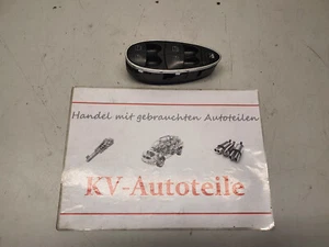 Mercedes E320 T-Model Elevalunas A2118213679 SWF 502.159 Delantero Izquierdo - Imagen 1 de 7