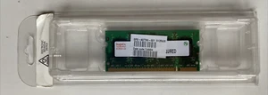 Hynix 512MB PC2-4200s-444-12 - Afbeelding 1 van 4