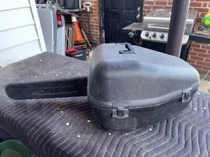 Craftsman 18”/42cc￼ - Picture 1 of 8