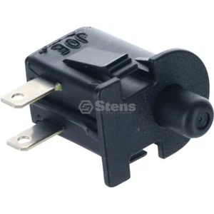 Safety Switch Shop Pack for Various Lawn Mowers - 6 Pack, OEM Parts - Picture 1 of 1
