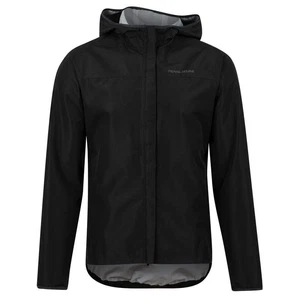 Pearl Izumi Mens Canyon 2.5L WXB Jacket - Picture 1 of 12