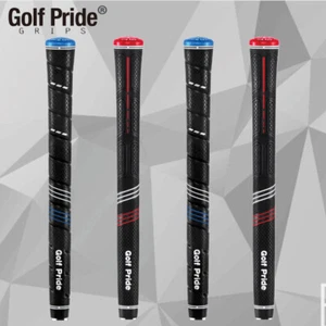 Golf Pride CP2 Pro WARP Hybrid Grip 2025 New Carbon Core - Picture 1 of 8