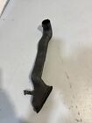@ Mercedes W212  2011 Centre Console Pipe Hose Duct Channel A2128321745